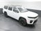 2026 Jeep Grand Wagoneer L Summit Obsidian