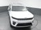 2026 Jeep Grand Wagoneer L Summit Obsidian