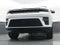 2026 Jeep Grand Wagoneer L Summit Obsidian