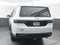 2026 Jeep Grand Wagoneer L Summit Obsidian