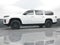 2026 Jeep Grand Wagoneer L Summit Obsidian