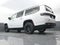 2026 Jeep Grand Wagoneer L Summit Obsidian