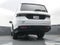 2026 Jeep Grand Wagoneer L Summit Obsidian