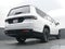 2026 Jeep Grand Wagoneer L Summit Obsidian