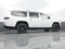2026 Jeep Grand Wagoneer L Summit Obsidian