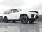 2026 Jeep Grand Wagoneer L Summit Obsidian
