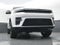 2026 Jeep Grand Wagoneer L Summit Obsidian