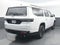 2026 Jeep Grand Wagoneer L Summit Obsidian