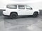 2026 Jeep Grand Wagoneer L Summit Obsidian