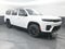 2026 Jeep Grand Wagoneer L Summit Obsidian