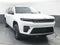 2026 Jeep Grand Wagoneer L Summit Obsidian
