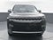 2026 Jeep Grand Wagoneer L Summit Obsidian