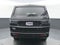 2026 Jeep Grand Wagoneer L Summit Obsidian