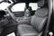 2026 Jeep Grand Wagoneer L Summit Obsidian