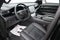 2026 Jeep Grand Wagoneer L Summit Obsidian