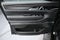 2026 Jeep Grand Wagoneer L Summit Obsidian