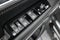 2026 Jeep Grand Wagoneer L Summit Obsidian