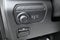 2026 Jeep Grand Wagoneer L Summit Obsidian
