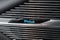 2026 Jeep Grand Wagoneer L Summit Obsidian