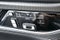 2026 Jeep Grand Wagoneer L Summit Obsidian