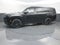 2026 Jeep Grand Wagoneer L Summit Obsidian