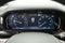 2026 Jeep Grand Wagoneer L Summit Obsidian