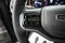 2026 Jeep Grand Wagoneer L Summit Obsidian