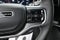2026 Jeep Grand Wagoneer L Summit Obsidian