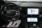 2026 Jeep Grand Wagoneer L Summit Obsidian