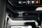 2026 Jeep Grand Wagoneer L Summit Obsidian