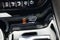 2026 Jeep Grand Wagoneer L Summit Obsidian
