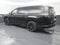 2026 Jeep Grand Wagoneer L Summit Obsidian