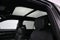 2026 Jeep Grand Wagoneer L Summit Obsidian