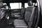 2026 Jeep Grand Wagoneer L Summit Obsidian