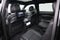 2026 Jeep Grand Wagoneer L Summit Obsidian