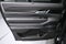 2026 Jeep Grand Wagoneer L Summit Obsidian