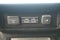 2026 Jeep Grand Wagoneer L Summit Obsidian