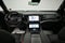 2026 Jeep Grand Wagoneer L Summit Obsidian