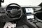 2026 Jeep Grand Wagoneer L Summit Obsidian