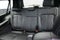 2026 Jeep Grand Wagoneer L Summit Obsidian