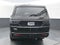2026 Jeep Grand Wagoneer L Summit Obsidian