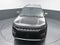 2026 Jeep Grand Wagoneer L Summit Obsidian