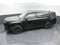 2026 Jeep Grand Wagoneer L Summit Obsidian