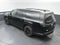 2026 Jeep Grand Wagoneer L Summit Obsidian