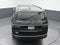2026 Jeep Grand Wagoneer L Summit Obsidian