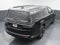 2026 Jeep Grand Wagoneer L Summit Obsidian
