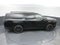2026 Jeep Grand Wagoneer L Summit Obsidian