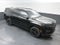 2026 Jeep Grand Wagoneer L Summit Obsidian