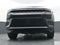 2026 Jeep Grand Wagoneer L Summit Obsidian