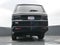 2026 Jeep Grand Wagoneer L Summit Obsidian